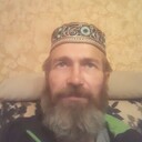 ���������� ����, ���� ������� ������, 50 ���, ������������ 