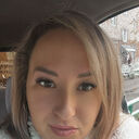 ���������� �����, ���� ������� ����, 32 ����, ������������ ��� ������, ����� � ���������