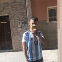  ,   Yassin, 18 ,  