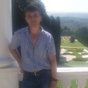 ���������� ������, ���� ������� ����, 55 ���, ������������ ��� c�������� ���������