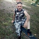  ,   , 53 ,   ,   , c 
