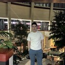  Nepasice,   , 34 ,   ,   