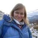 ���������� ��������, ���� ������� ����, 44 ����, ������������ ��� ������, ����� � ���������