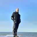 ���������� ������, ���� ������� ������, 41 ���, ������������ ��� ������, ����� � ���������