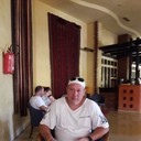  ,   , 47 ,   ,   , c 
