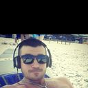  ,   Leonel, 40 ,   