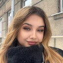 ���������� �����-���������, ���� ������� ���������, 21 ���, ������������ ��� ������, ����� � ���������