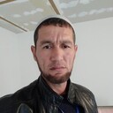 ���������� �������, ���� ������� ������, 46 ���, ������������ ��� ������, ����� � ���������, c�������� ���������