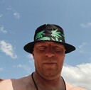  ,   , 45 ,     , c 