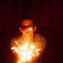  ,   VADOMKA, 36 ,   ,   , c , 