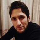 ���������� �������, ���� ������� �����, 40 ���, ������������ ��� ������, ����� � ���������