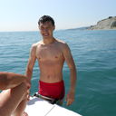  ,   Slava, 42 ,  