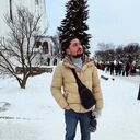 ���������� ������, ���� ������� �������, 29 ���, ������������ ��� ������, ����� � ���������, c�������� ���������, ���������