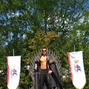 ���������� ������, ���� ������� �������, 48 ���, ������������ ��� ������, ����� � ���������, c�������� ���������