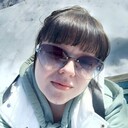 ���������� ��������, ���� ������� �����, 37 ���, ������������ 