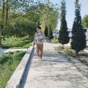 ���������� ������, ���� ����� ����, 22 ����, ������������ ��� ������, ����� � ���������