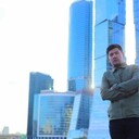  ,   Alisher, 36 ,   ,   