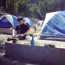  ,   Ahrorbek, 39 ,   ,   , c 