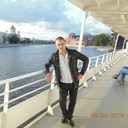 ���������� ������, ���� ������� �����, 35 ���, ������������ ��� ������