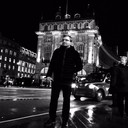  ,   Aleksandr, 38 ,   ,   , c 