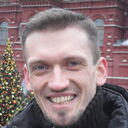 ���������� ������, ���� ������� ���������, 43 ����, ������������ ��� c�������� ���������