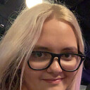  ,   , 23 ,     , c 
