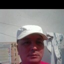 ���������� ������, ���� ������� �����, 47 ���, ������������ ��� ������, ����� � ���������, c�������� ���������, ���������