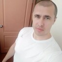 ���������� �������, ���� ������� �����, 38 ���, ������������ ��� ������, ����� � ���������, c�������� ���������, ���������