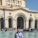 ���������� ������, ���� ������� Raxmat, 43 ����, ������������ ��� ������, ����� � ���������, c�������� ���������