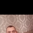 ���������� ������-��-����, ���� ������� ����, 33 ����, ������������ ��� ������, ����� � ���������, c�������� ���������