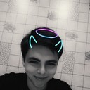 ���������� �����, ���� ������� �������, 26 ���, ������������ ��� ������, ����� � ���������, c�������� ���������