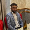 ���������� ������, ���� ������� Badro, 28 ���, ������������ ��� ������, ����� � ���������, c�������� ���������, ���������