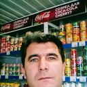 ���������� ���������, ���� ������� �����, 51 ���, ������������ ��� ������, ����� � ���������, c�������� ���������