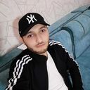  ,   Elfag, 30 ,   ,   