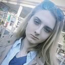 ���������� �����-���������, ���� ������� ���������, 28 ���, ������������ ��� ������, ����� � ���������, c�������� ���������