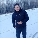 ���������� ������, ���� ������� �������, 28 ���, ������������ ��� ������, ����� � ���������, c�������� ���������