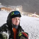  ,   , 29 ,   ,   , c , 