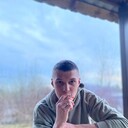 ���������� �����-���������, ���� ������� ����, 27 ���, ������������ ��� ������, ����� � ���������