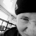 ���������� ������, ���� ������� �����, 26 ���, ������������ ��� ������, ����� � ���������, c�������� ���������