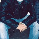  ,   Dimon, 34 ,   ,   , c 