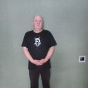 ���������� �����������, ���� ������� Vlad, 53 ����, ������������ ��� ������, ����� � ���������