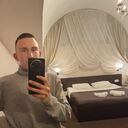 ���������� ��������, ���� ����� �������, 22 ����, ������������ ��� ������, ����� � ���������