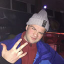 ���������� �����, ���� ������� ����, 26 ���, ������������ ��� ������, ����� � ���������