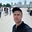  ,   Aleksandr, 31 ,   ,   , c 