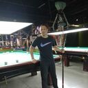  ,   , 42 ,   ,   , c 