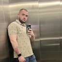  ,   , 28 ,   ,   , 
