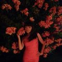  -,   Olesa, 39 ,     , c 