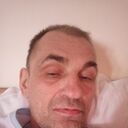 ���������� ��������, ���� ������� ����, 46 ���, ������������ 