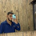 ���������� ���������, ���� ����� �����, 23 ����, ������������ ��� ������, ����� � ���������, c�������� ���������, ���������