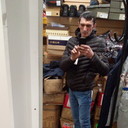  ,   , 43 ,  